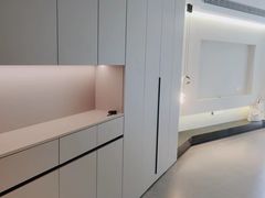 -刘思彤设计·原创设计(徐东店)