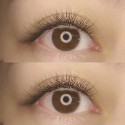 -妙睫屋日式美甲美睫