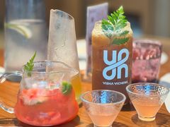 -一沙一城·岩烤牛扒(深圳首店)