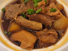 -广州酒家(昌岗地铁站店)