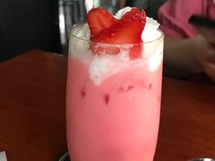 -CIRCLE·酒吧(第一国际店)