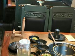 -手选潮汕鲜活牛肉火锅(二七广场店)