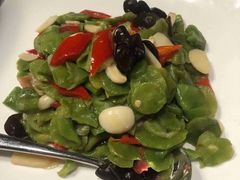 -同庆楼(金宝汇店)