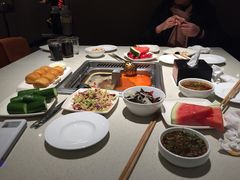 -海底捞火锅(亲子主题北金鹰店)