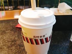 -听说碳烧蛙(高新万达店)