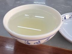 -海碗居老北京炸酱面(增光路店)