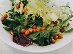 -东方红酒楼(知春路店)