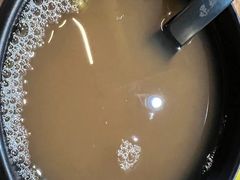 -螺蛳粉先生(蓟门桥店)
