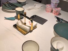 -大鸭梨烤鸭(望京店)