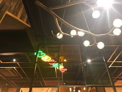 -铁人烧烤(北京店)