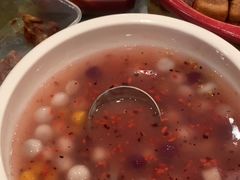 -高老庄新家宴(北斗星广场店)