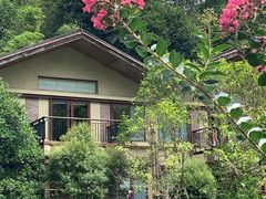 -南昆山川龙瀑布