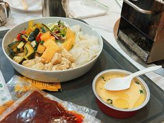 -品利源凉皮(数码广场店)