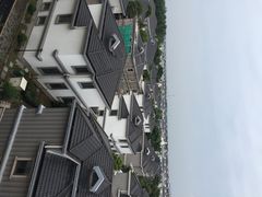 同里湖度假村二期-同里湖度假村(二期店)