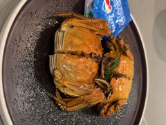 -苏城小院·园林精致苏州菜(斜塘老街店)