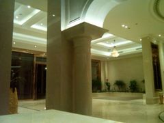 android_upload_pic-金茂园大酒店