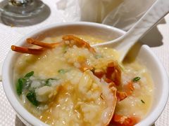 -熙瓏里(万科店)