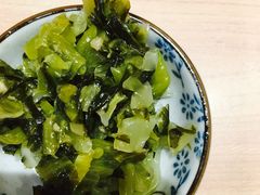 -狮头牌卤味研究所·卤味饭(花城汇南区店)