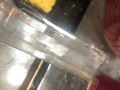 -燕云楼(云南路店)