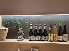 -YAMAKAWA(龙湖胥江天街店)