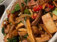 -慧娟面馆·餐厅(望江路店)