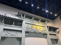 -景德镇中国陶瓷博物馆