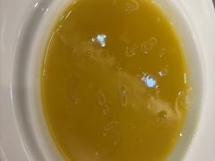 -银都上海菜馆(粤海东路店)