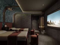 -唐宫足道·SPA·住宿24H会所(木渎店)