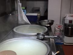 -五芳斋(中山大道总店)