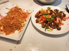 -顺徕德·仙庙烧鸡(桂庙路店)