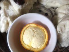 -金海阁海鲜火锅