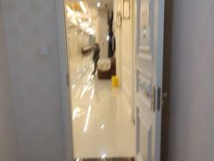 -名流健康高端体检中心·名宾门诊·健康管理