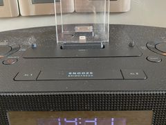 -上海国展宝龙丽筠酒店