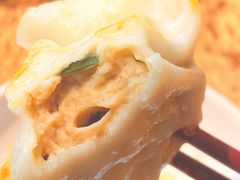 -金谷园饺子馆(北邮总店)