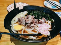 -友悦食堂(灯湖店)