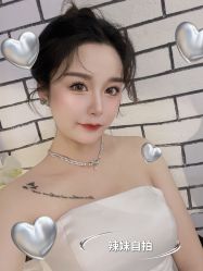 点击看大图 -韩孕社专业孕妇摄影(和平店)