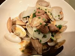-亚特兰蒂斯·蟹餐厅 CRAB KITCHEN·鲜活海鲜