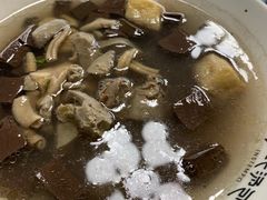 -百年尹氏汤包(湖南路狮子桥店)