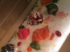 -北京王府井天伦王朝酒店