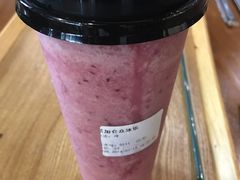 -小众香港茶餐厅(金山店)