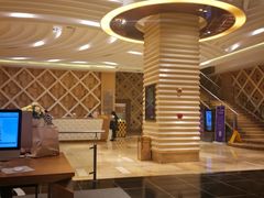 -堂会·KTV·自助餐·团建聚会(天河店)