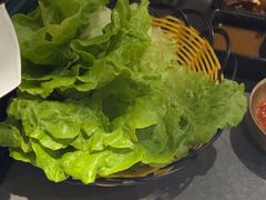 -大發韩国烤肉(八佰伴店)