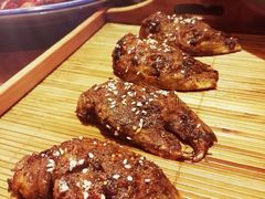 -杨记隆府(白象街店)