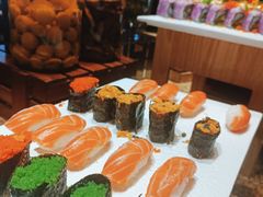 -天骄国际酒店·布拉格西餐厅(白石湖店)