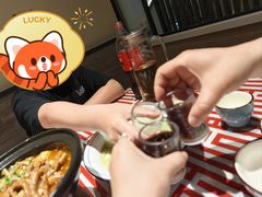 -谢小厨(沈家店)