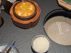 -锦荟JINHUI·浙江小馆(上海荟聚店)