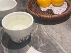 -前海沿·青岛菜(乐客城店)