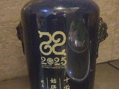 -国惠大酒楼(宝龙店)