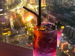 -River Bar酒吧(通州万达店)