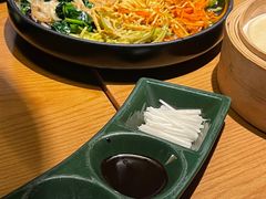 -奉天小馆·非遗东北菜(沈阳万象城店)